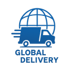 globalpetdeliveryservice.com globalpetdeliveryservice.com